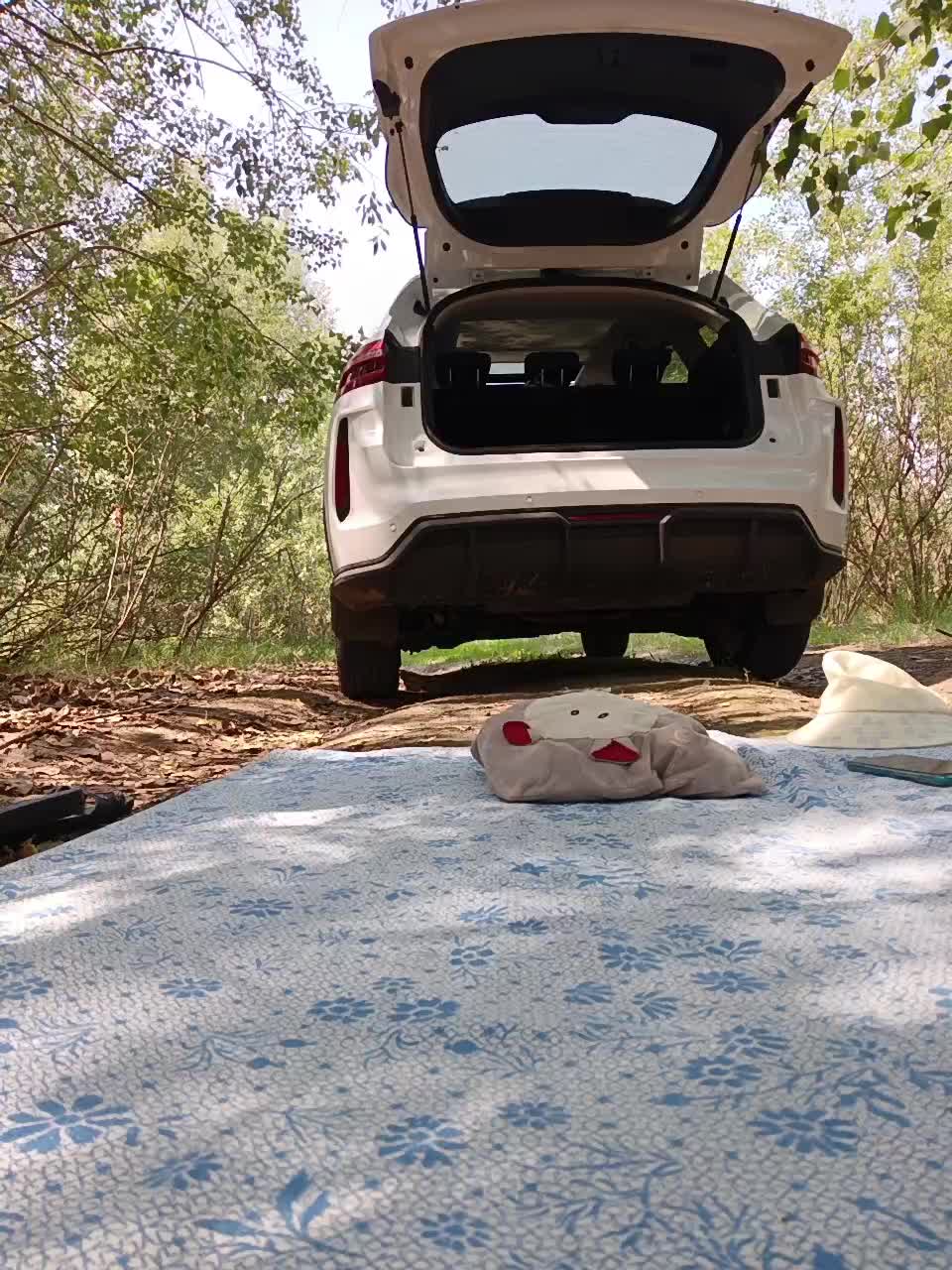 View or download file jessikamur on 2023-07-11 from bongacams