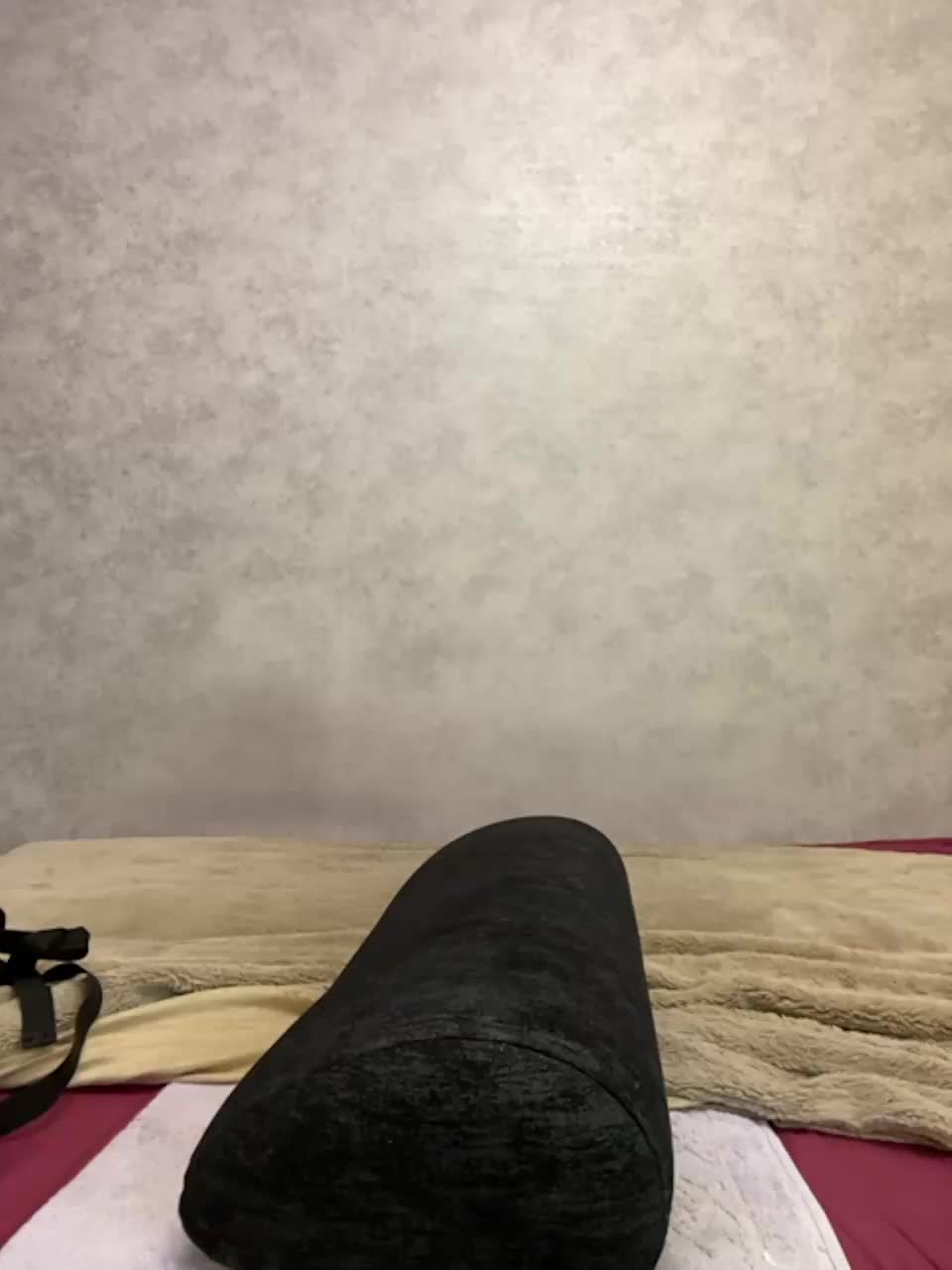 View or download file justbella on 2023-07-11 from bongacams