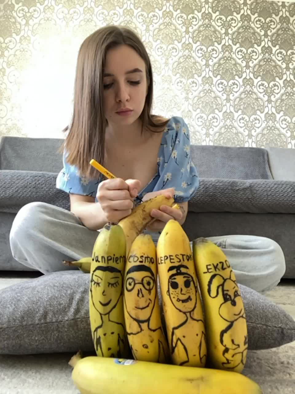 View or download file karnaavall on 2023-07-11 from bongacams