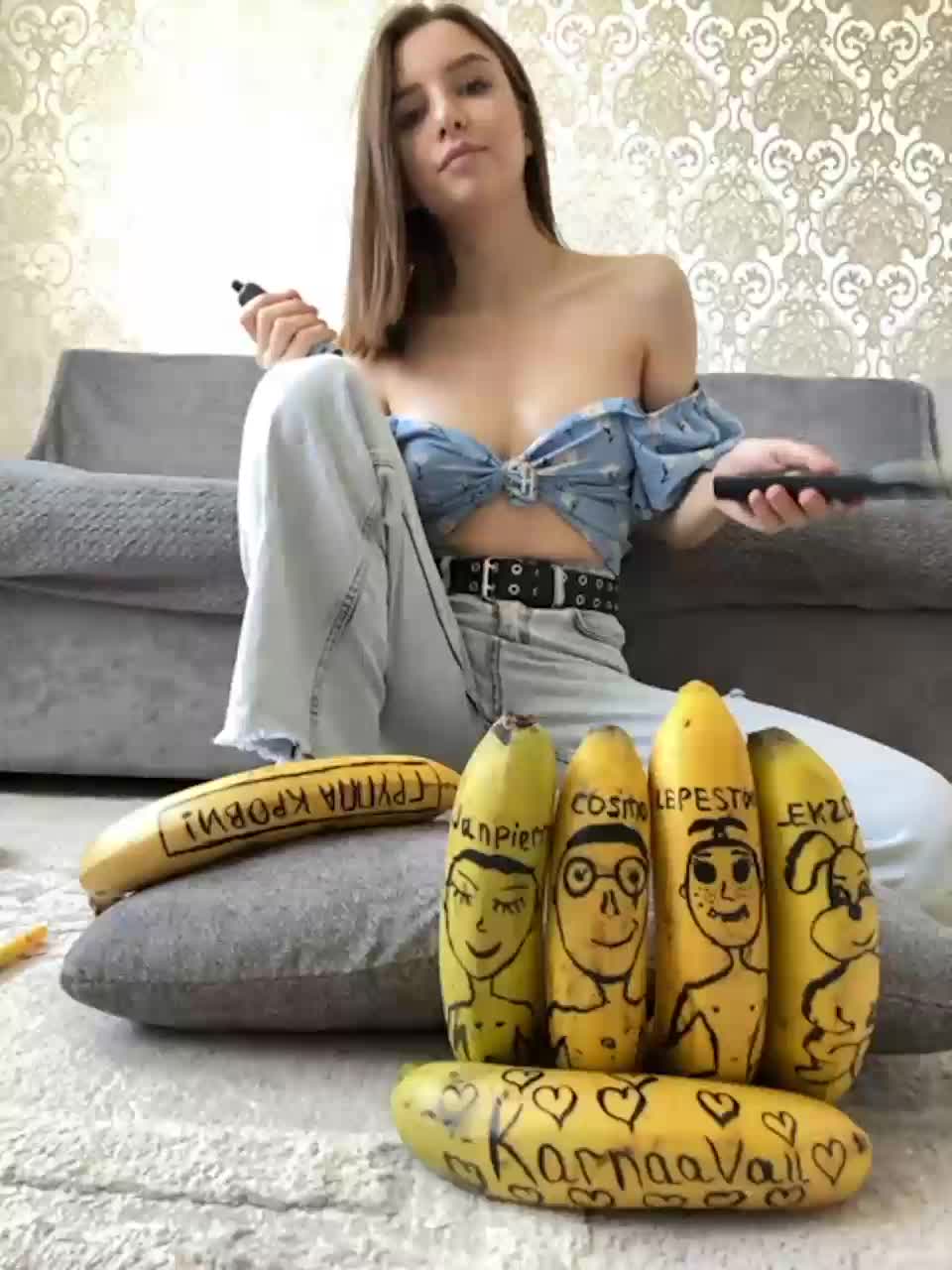 View or download file karnaavall on 2023-07-11 from bongacams