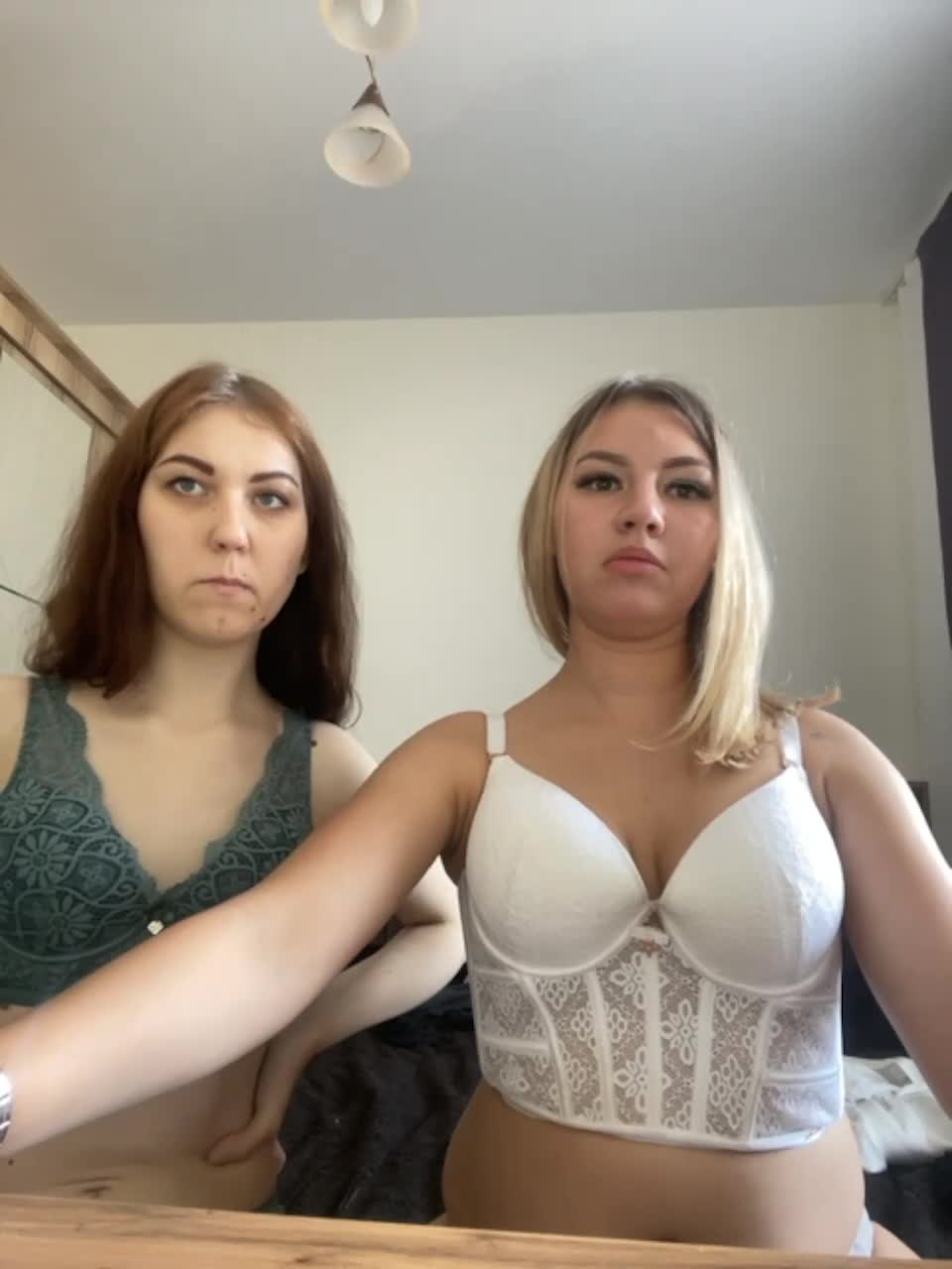 View or download file karolina7 on 2023-07-11 from bongacams