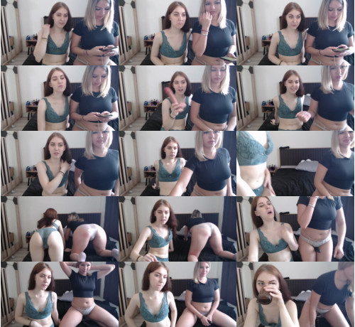 View or download file karolina7 on 2023-07-11 from Bongacams