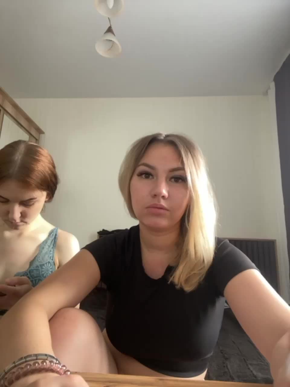 View or download file karolina7 on 2023-07-11 from bongacams