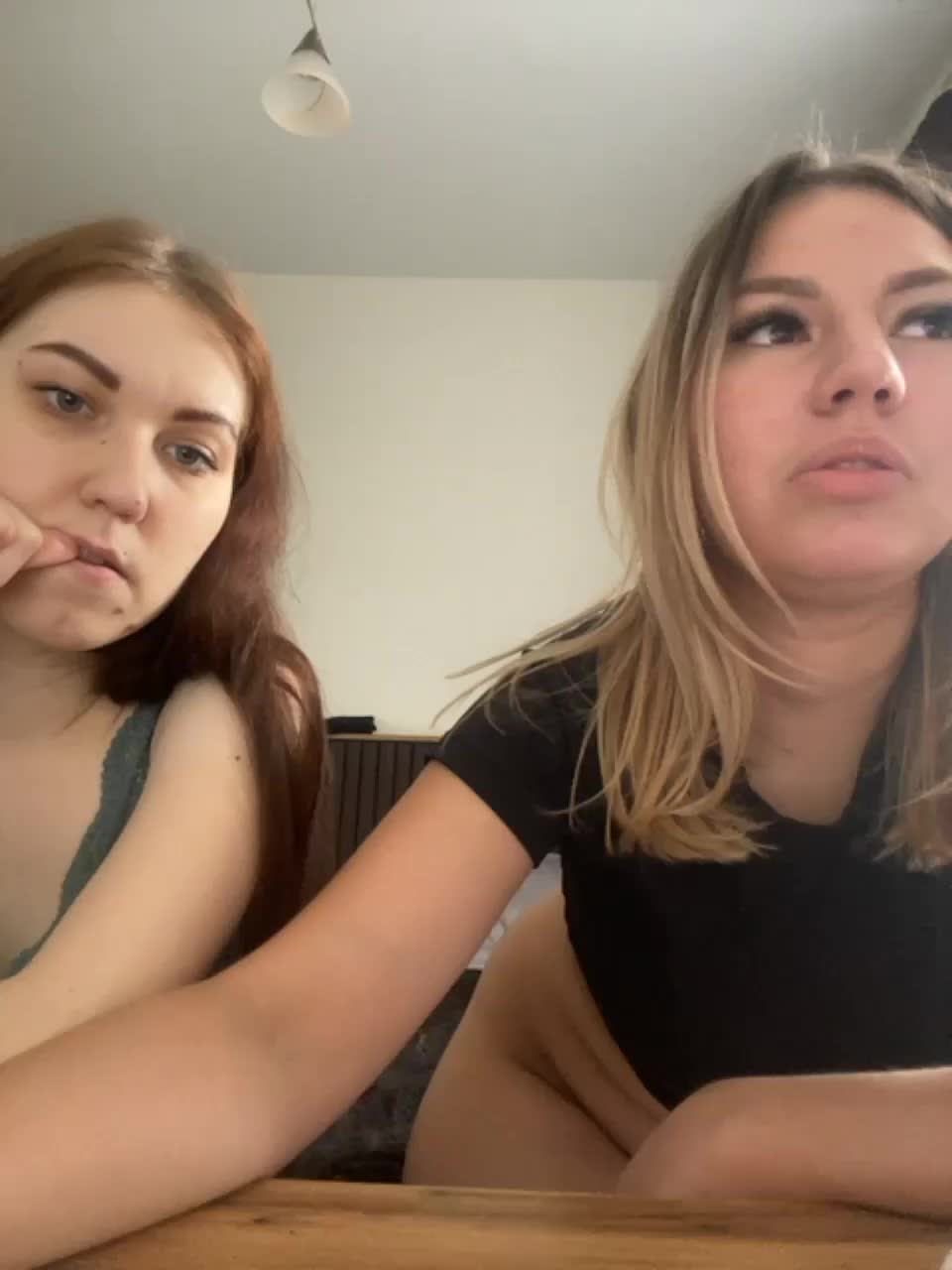 View or download file karolina7 on 2023-07-11 from bongacams