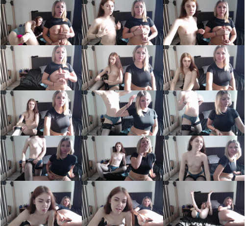 View or download file karolina7 on 2023-07-11 from bongacams