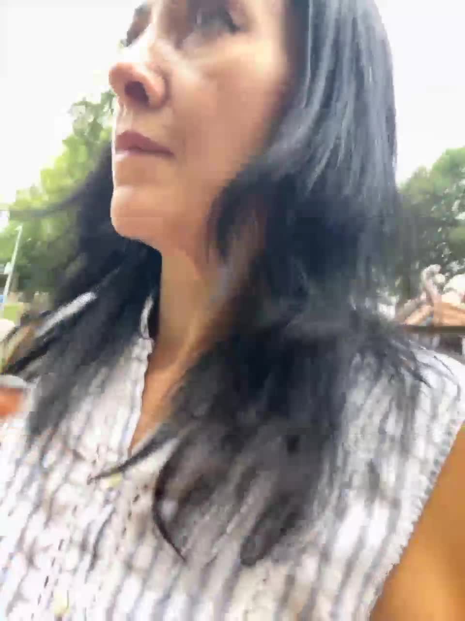 View or download file karolinamilf on 2023-07-11 from bongacams