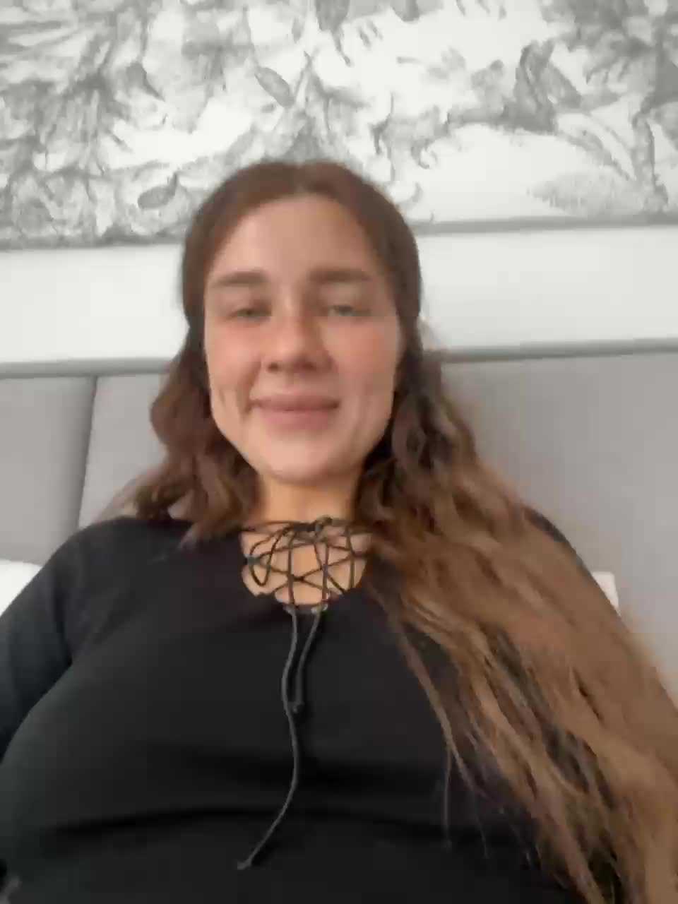 View or download file kirlove1 on 2023-07-11 from bongacams