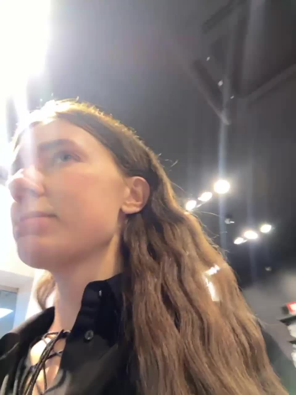 View or download file kirlove1 on 2023-07-11 from bongacams