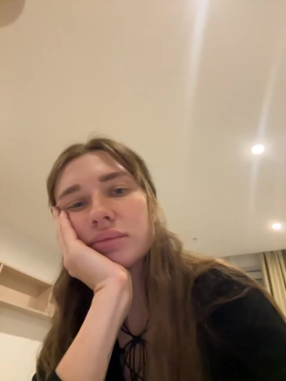 View or download file kirlove1 on 2023-07-11 from bongacams