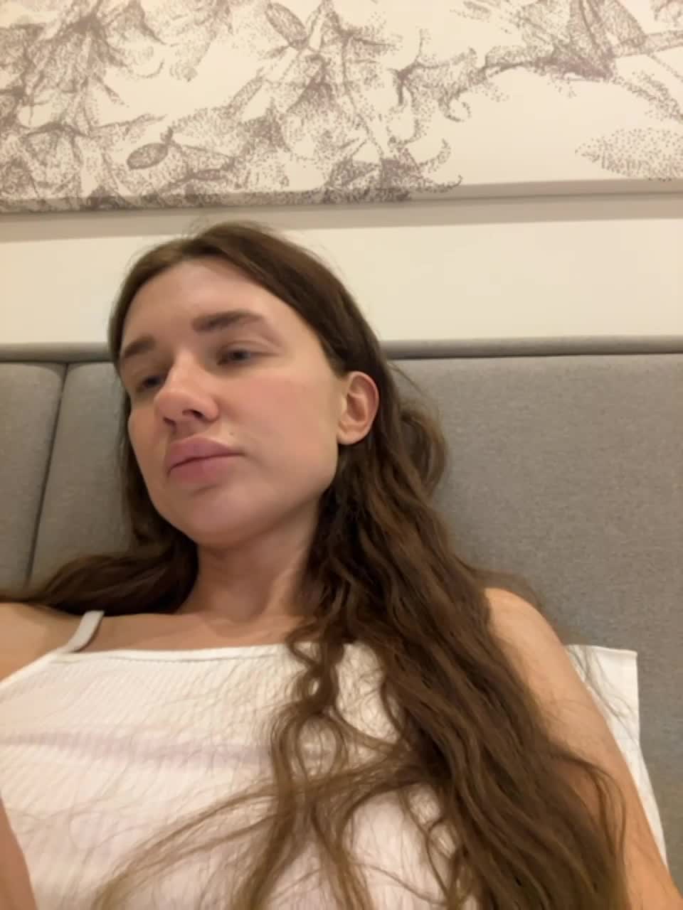 View or download file kirlove1 on 2023-07-11 from bongacams