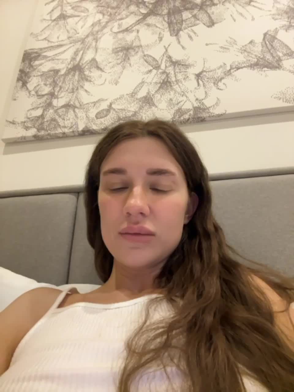 View or download file kirlove1 on 2023-07-11 from bongacams