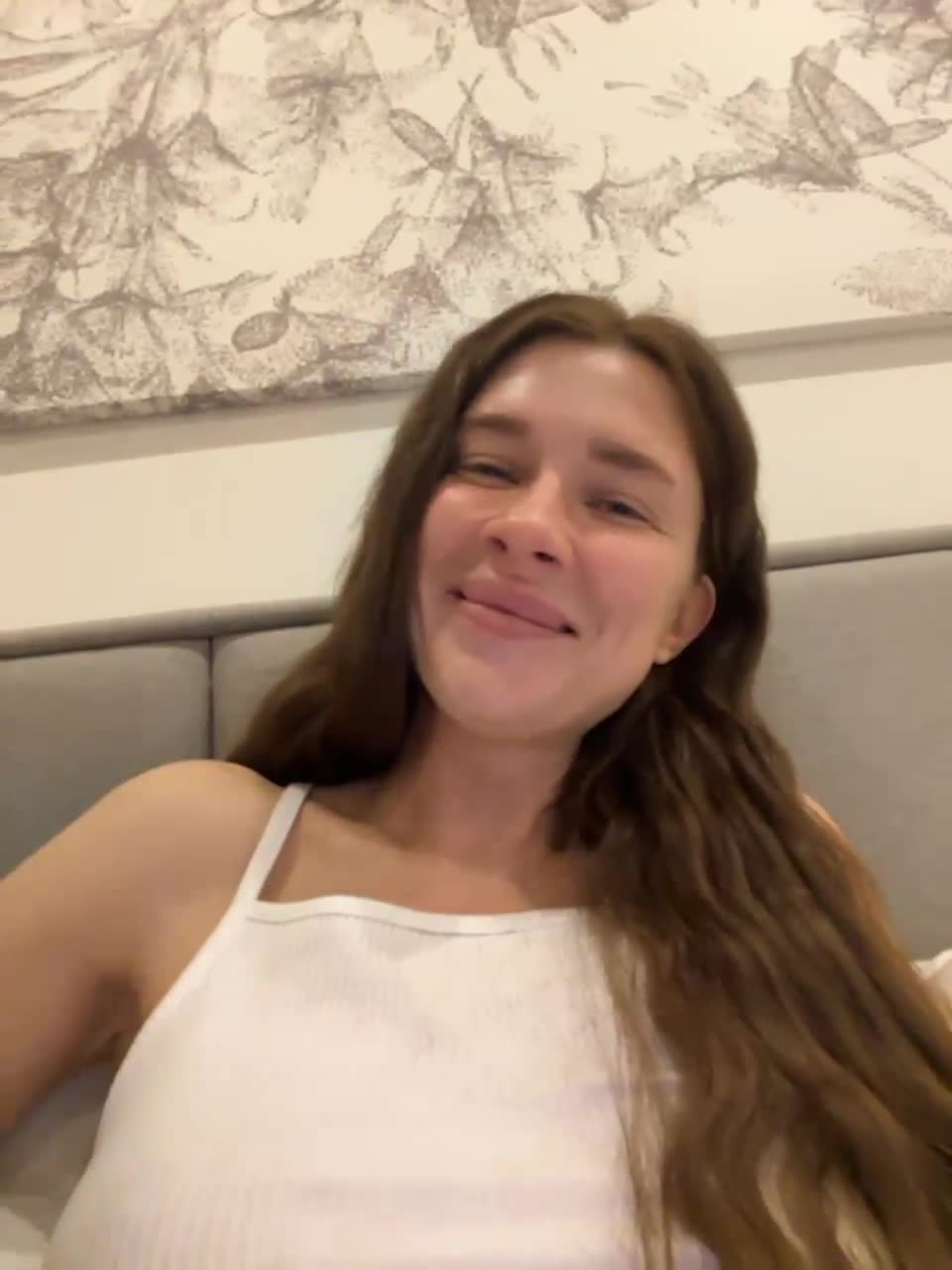 View or download file kirlove1 on 2023-07-11 from bongacams