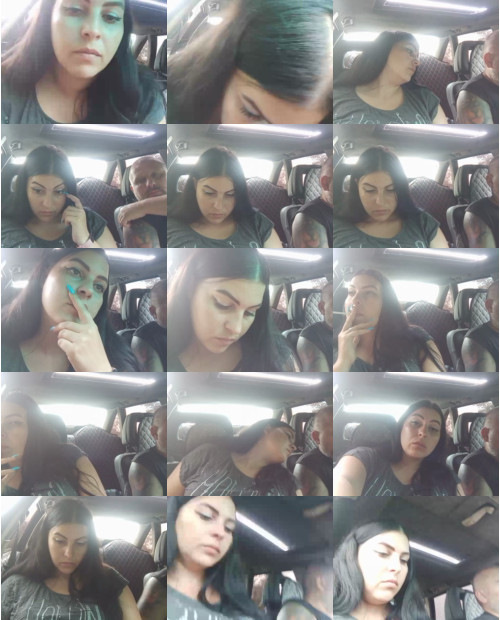 View or download file kissmabont on 2023-07-11 from bongacams