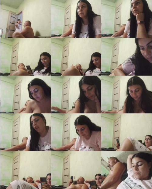 View or download file kissmabont on 2023-07-11 from bongacams