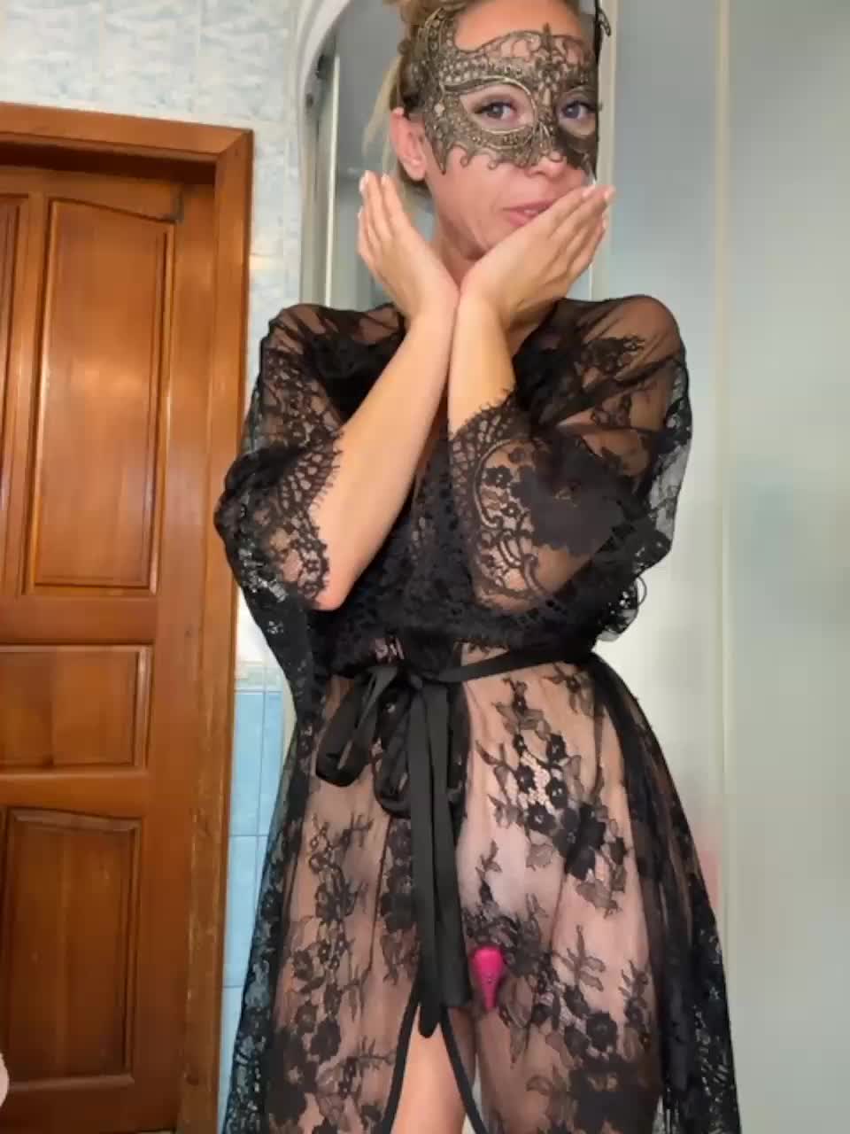 View or download file lady_dee on 2023-07-11 from bongacams