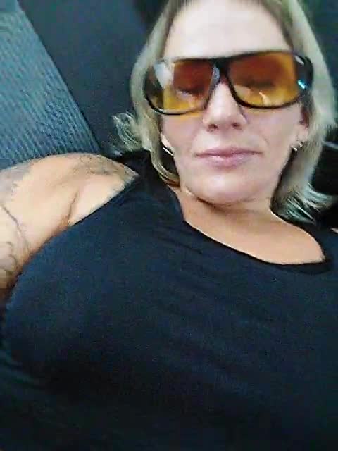 View or download file lenababochka on 2023-07-11 from bongacams