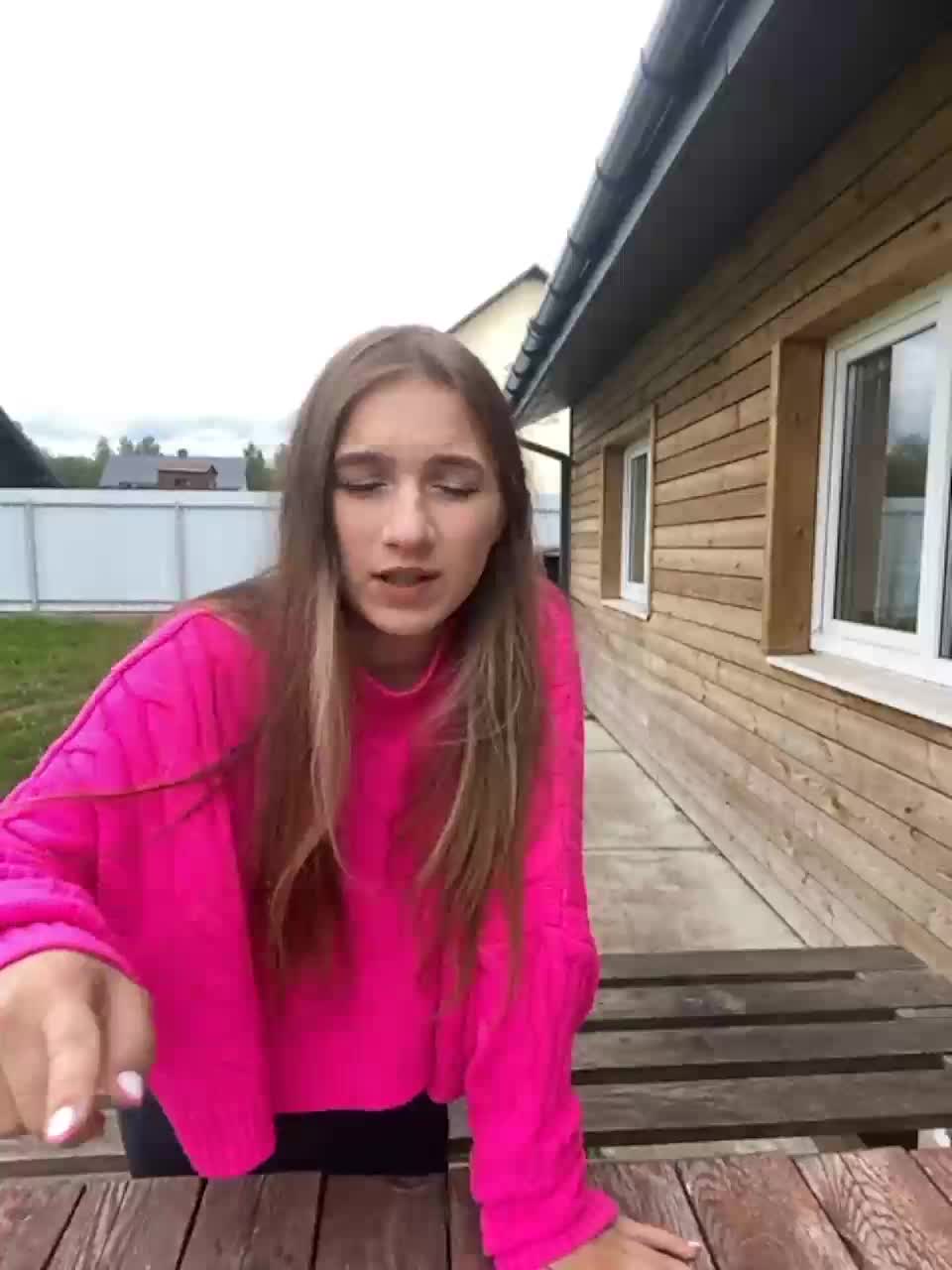 View or download file liizza on 2023-07-11 from bongacams