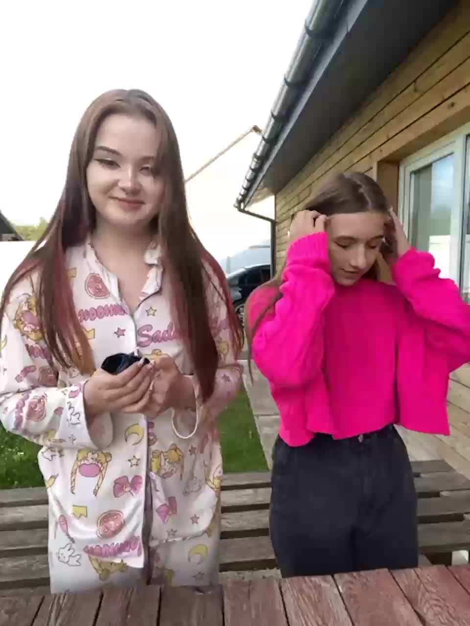 View or download file liizza on 2023-07-11 from bongacams