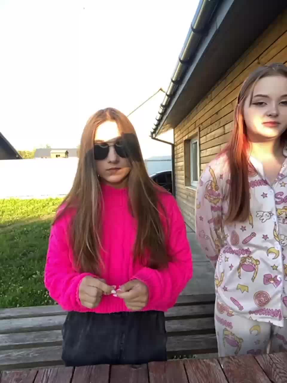 View or download file liizza on 2023-07-11 from bongacams