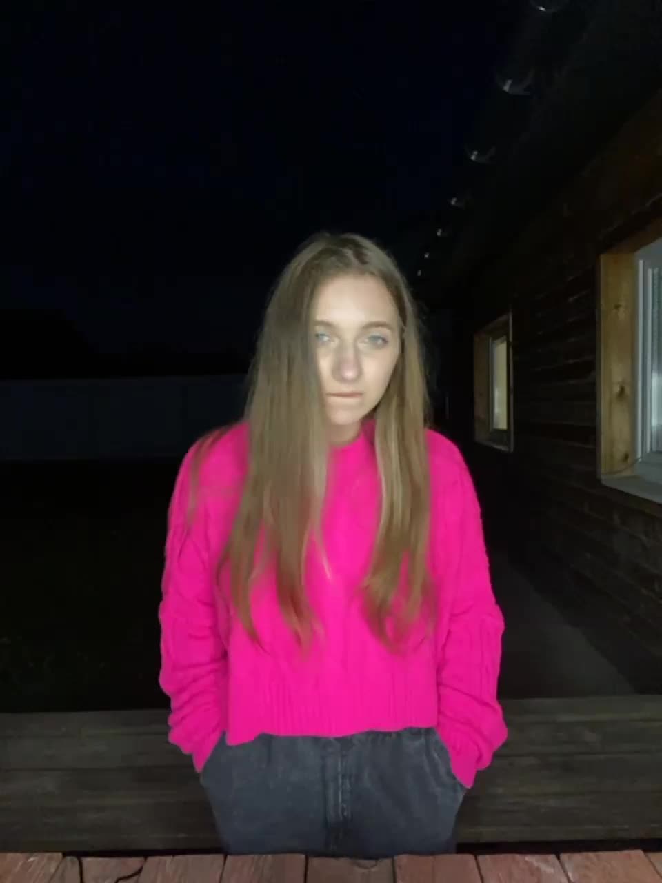 View or download file liizza on 2023-07-11 from bongacams