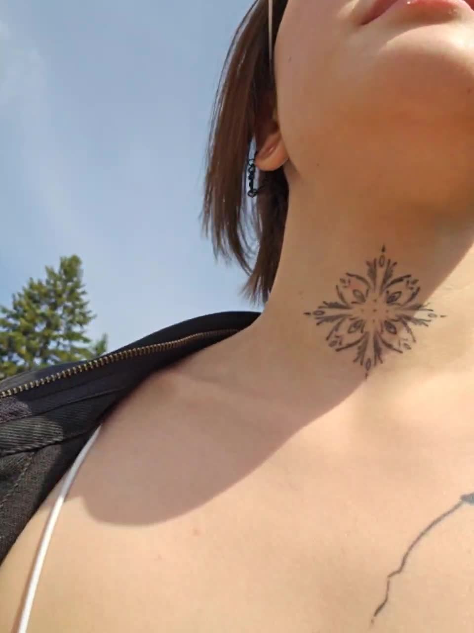 View or download file lolymolly on 2023-07-11 from bongacams