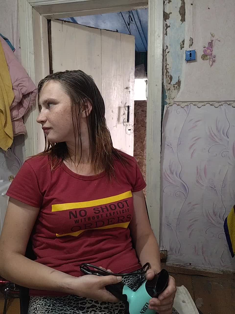 View or download file malinka1512 on 2023-07-11 from bongacams