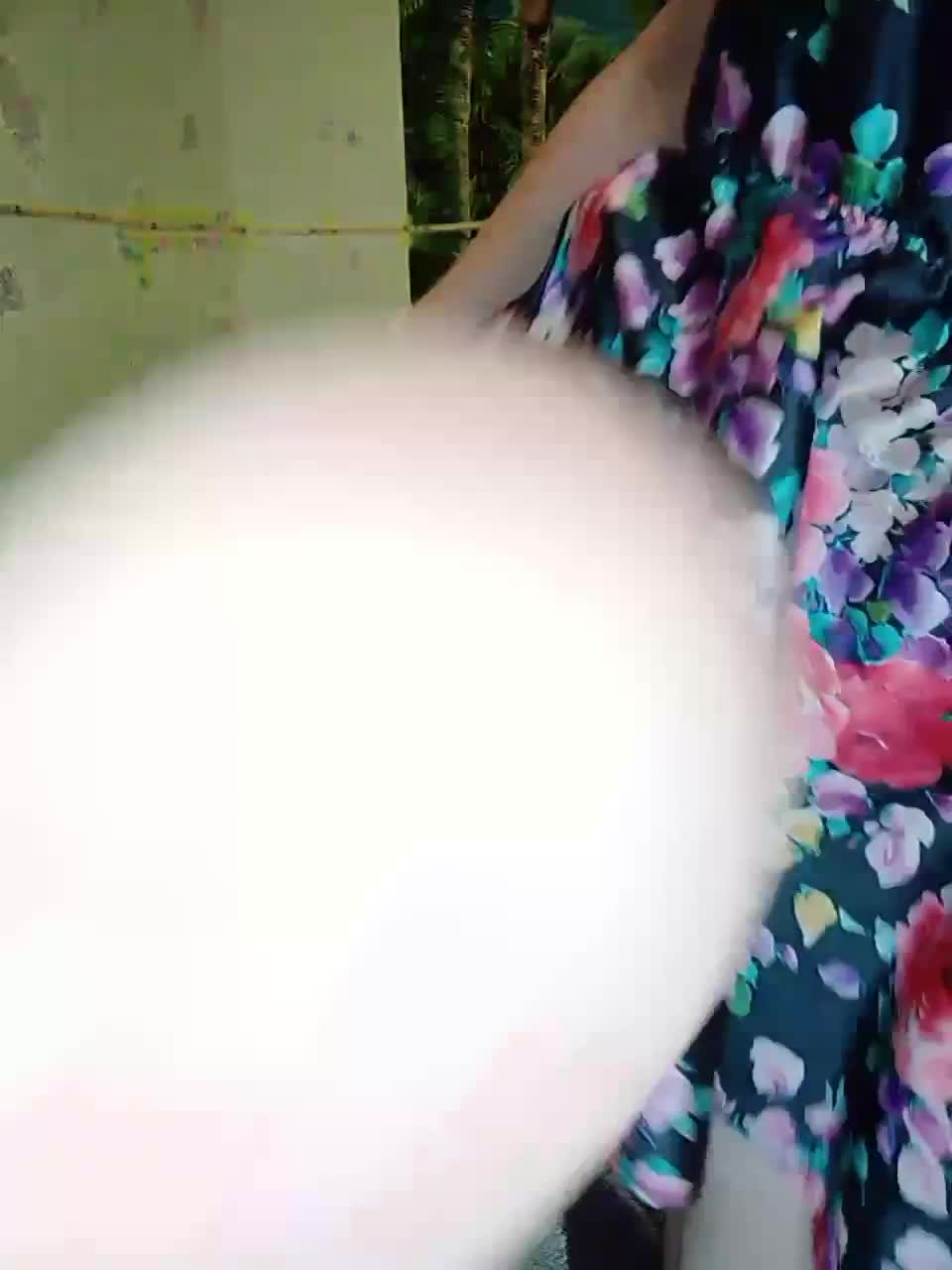 View or download file masya1996 on 2023-07-11 from bongacams