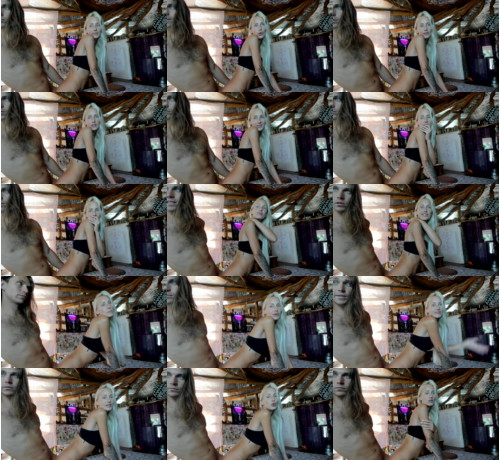 View or download file mauglistrikoz on 2023-07-11 from bongacams