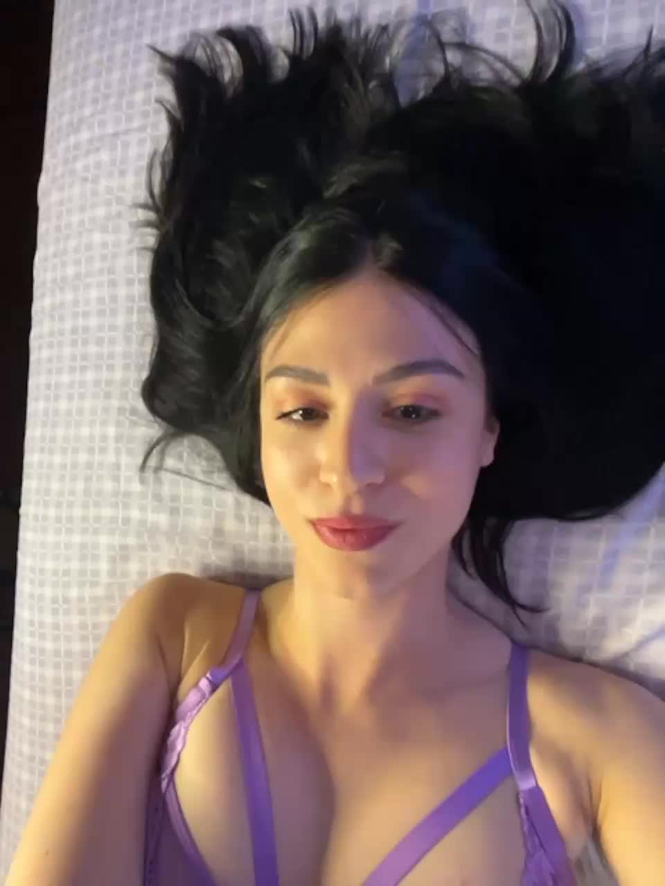 View or download file meganortega on 2023-07-11 from bongacams