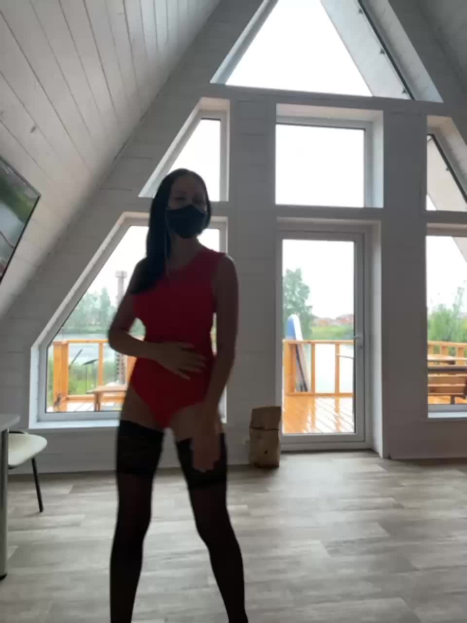 View or download file milana555550 on 2023-07-11 from bongacams