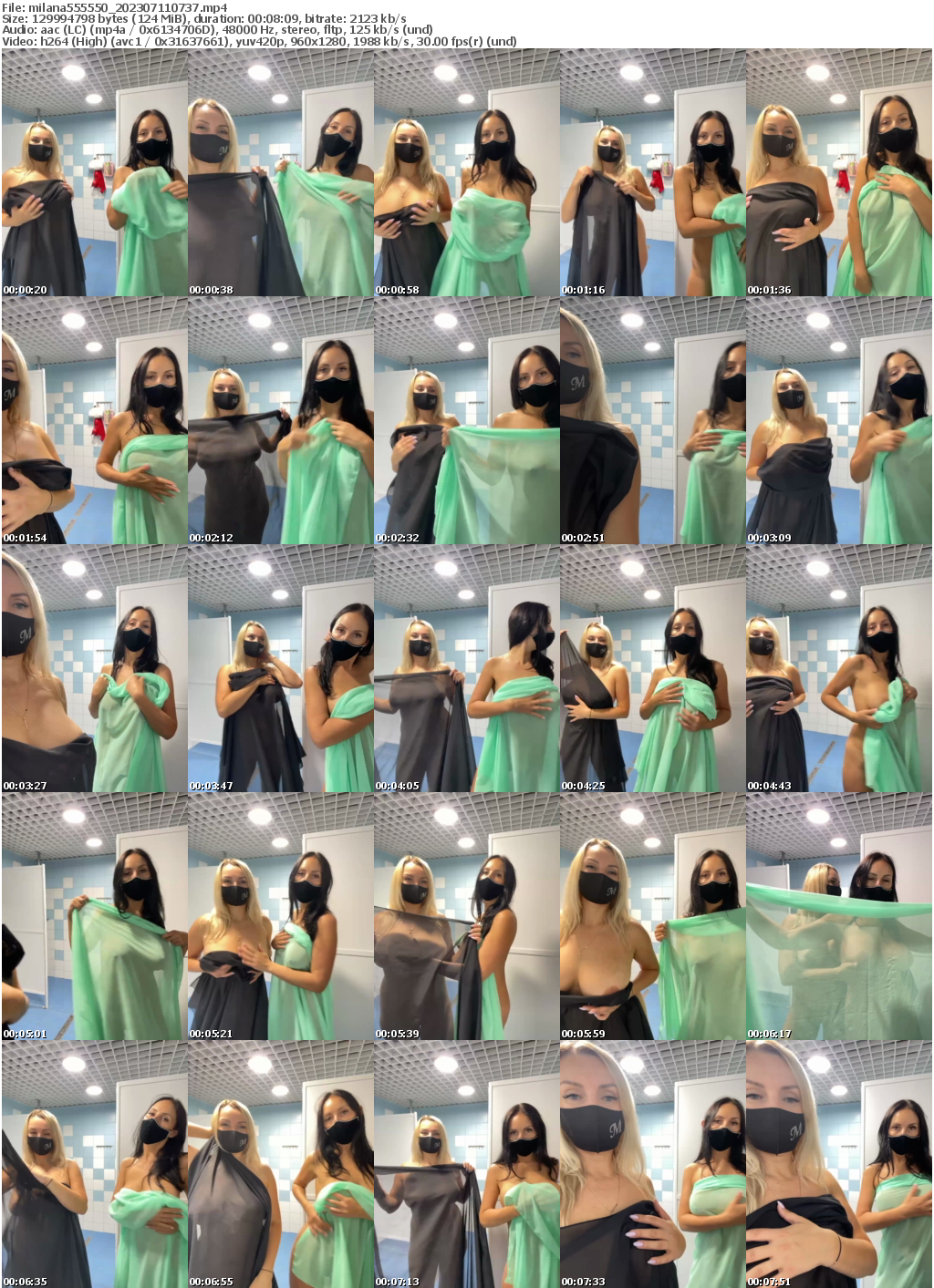 Preview thumb from milana555550 on 2023-07-11 @ bongacams