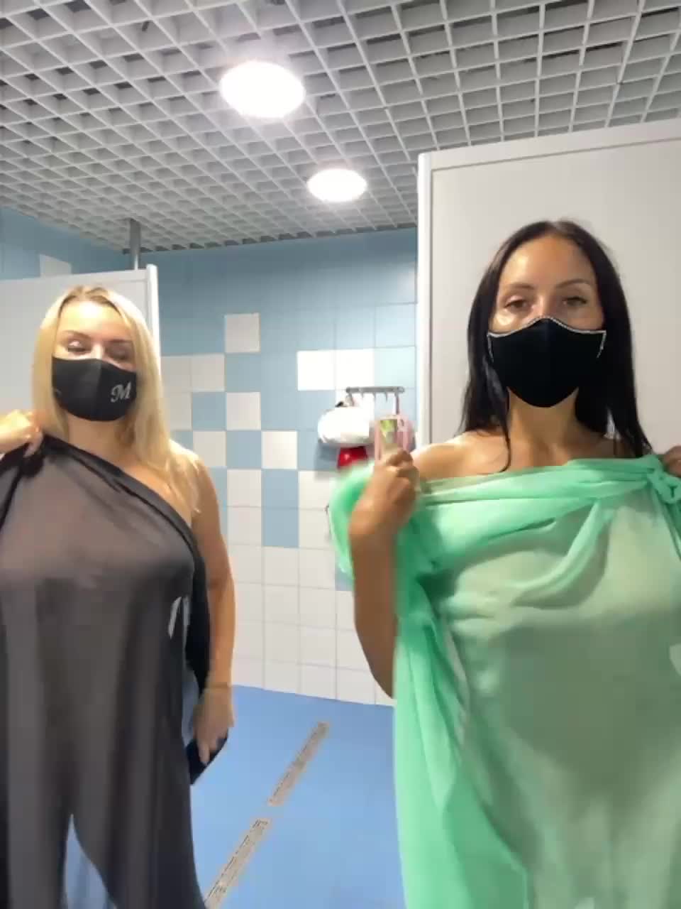 View or download file milana555550 on 2023-07-11 from bongacams