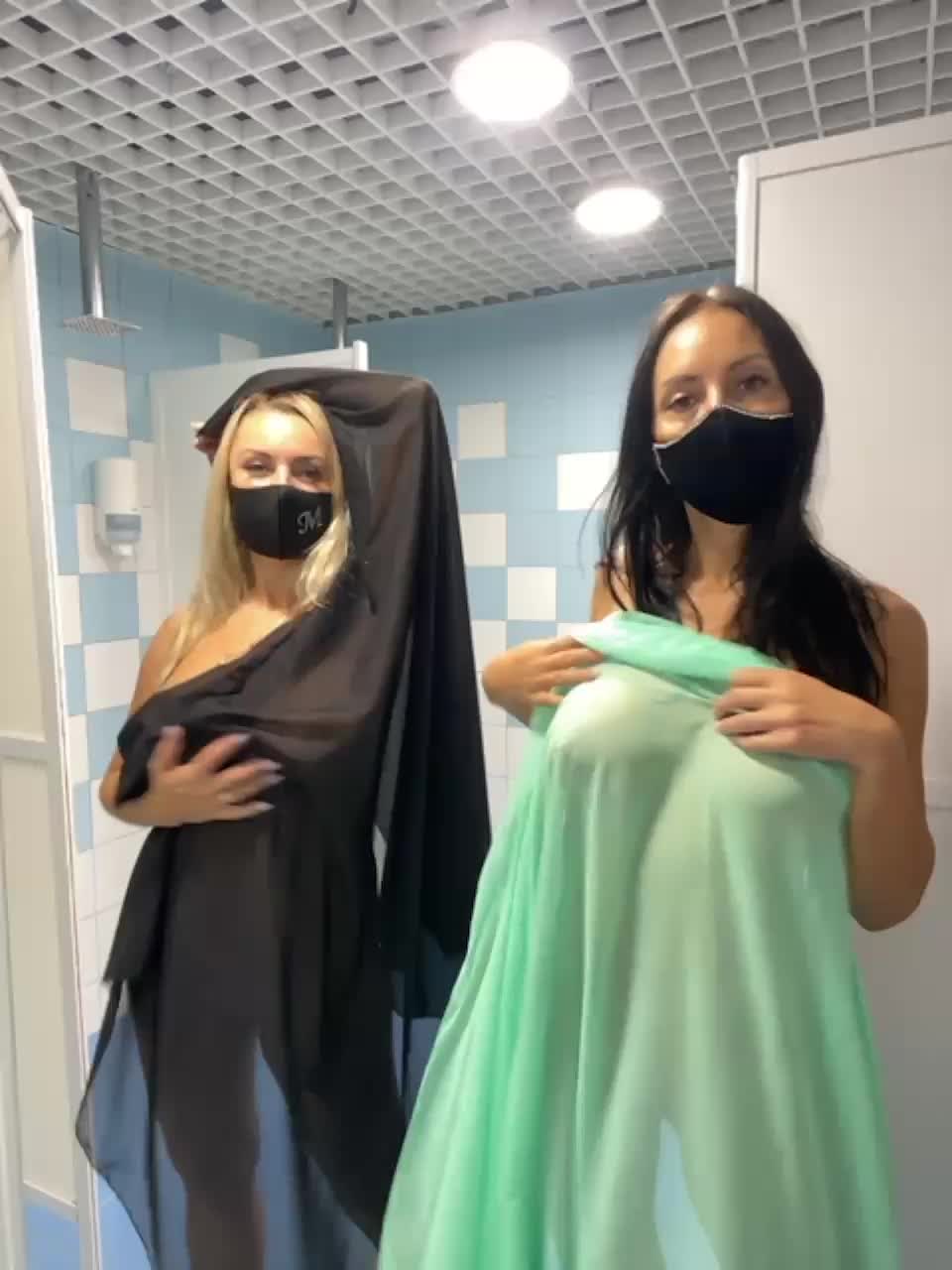 View or download file milana555550 on 2023-07-11 from bongacams