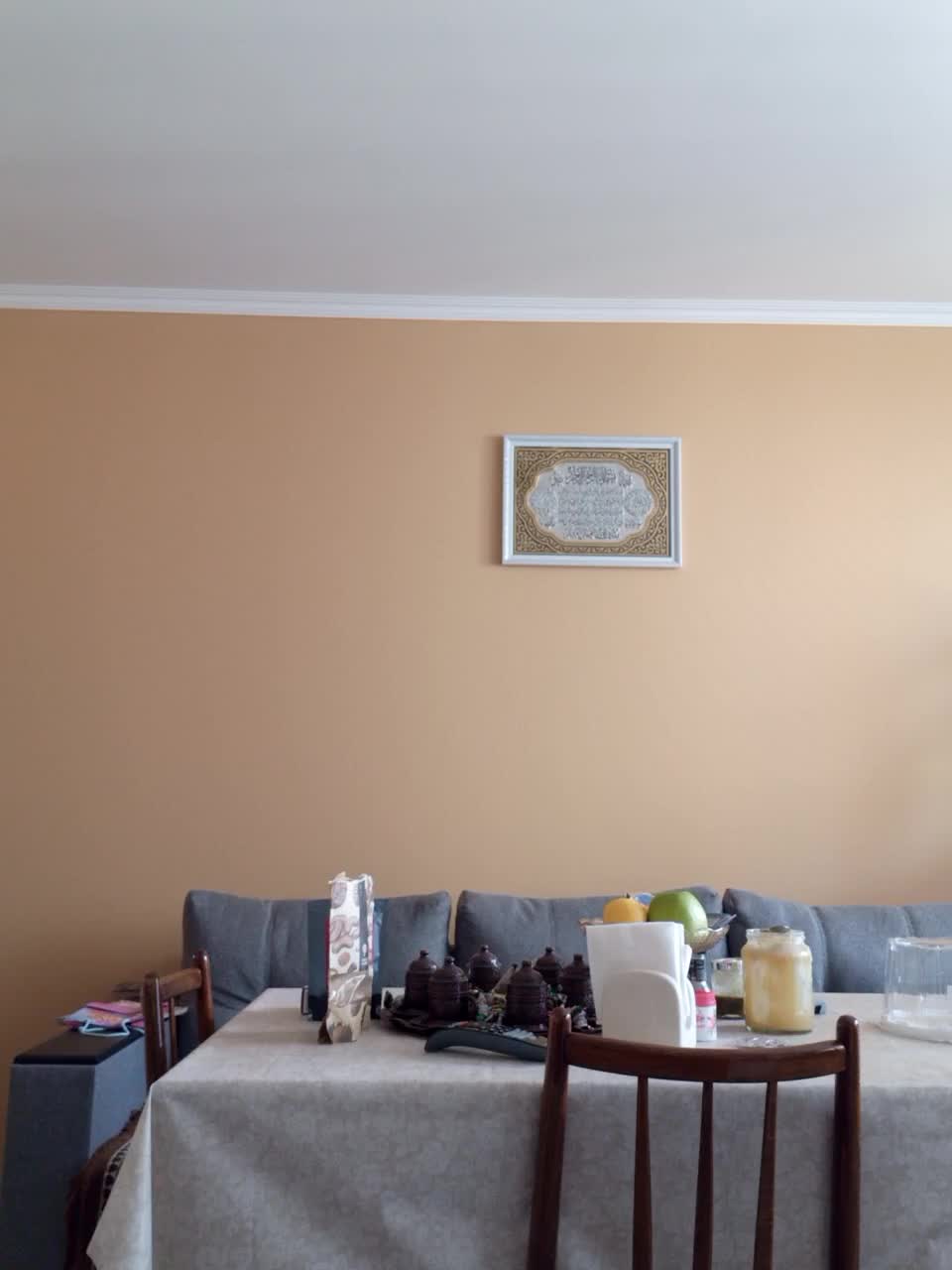 View or download file milokris on 2023-07-11 from bongacams