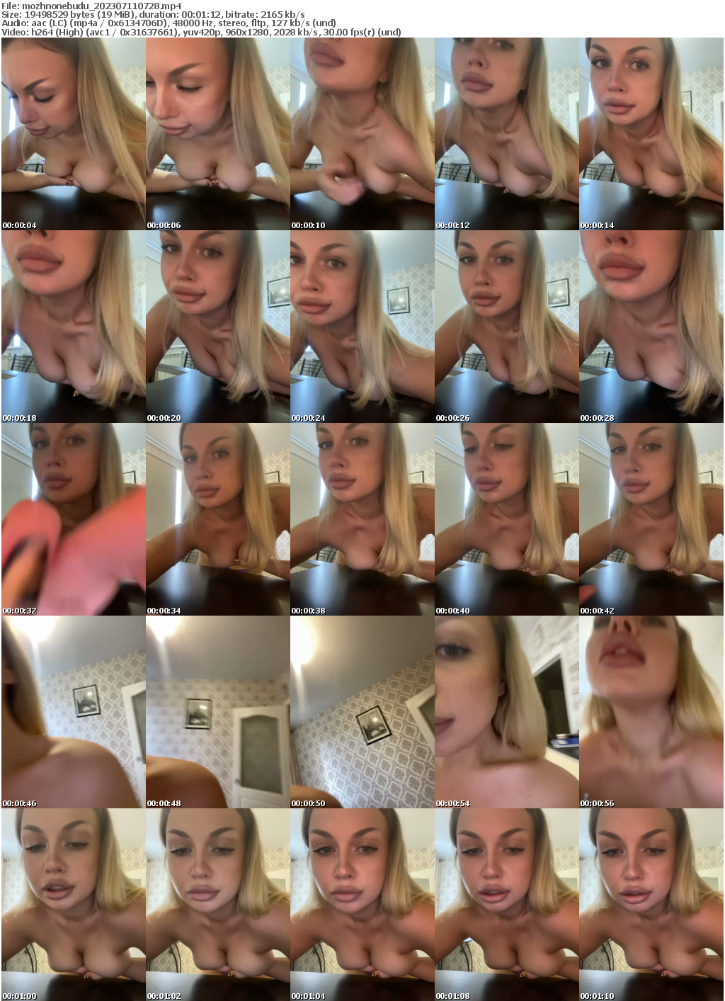 Preview thumb from mozhnonebudu on 2023-07-11 @ bongacams