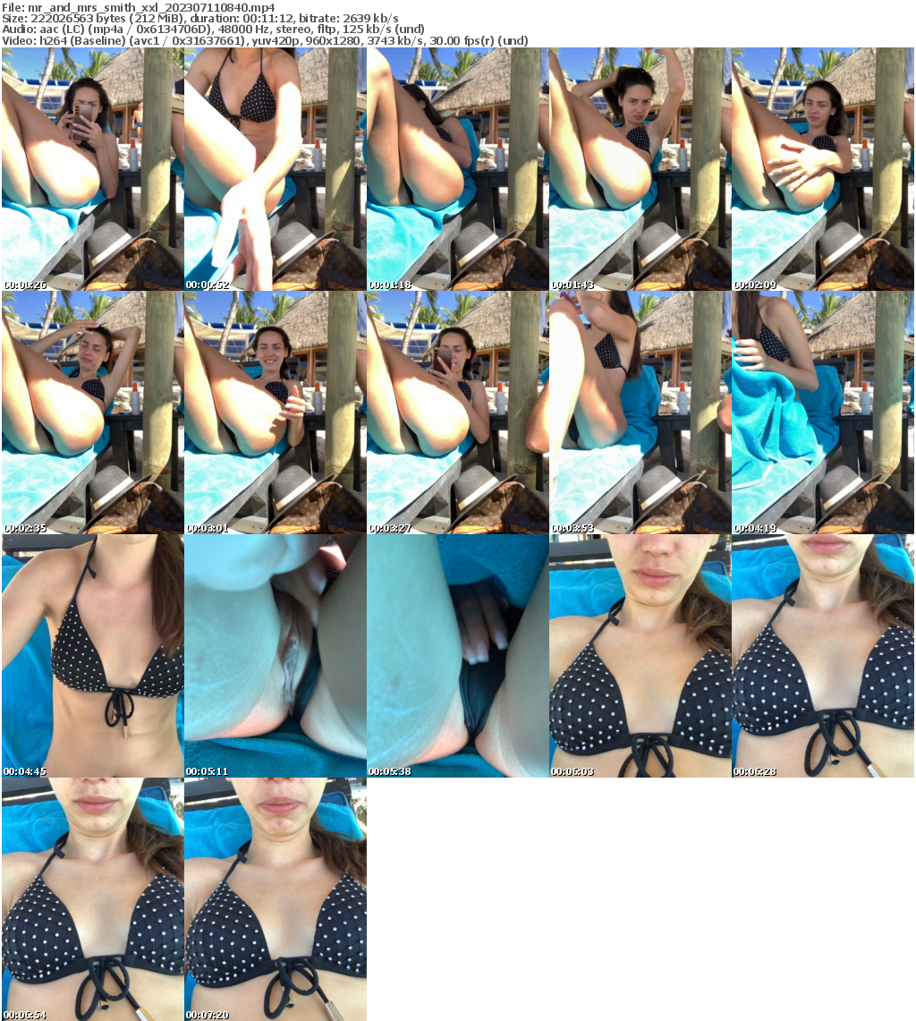 Preview thumb from mr_and_mrs_smith_xxl on 2023-07-11 @ bongacams