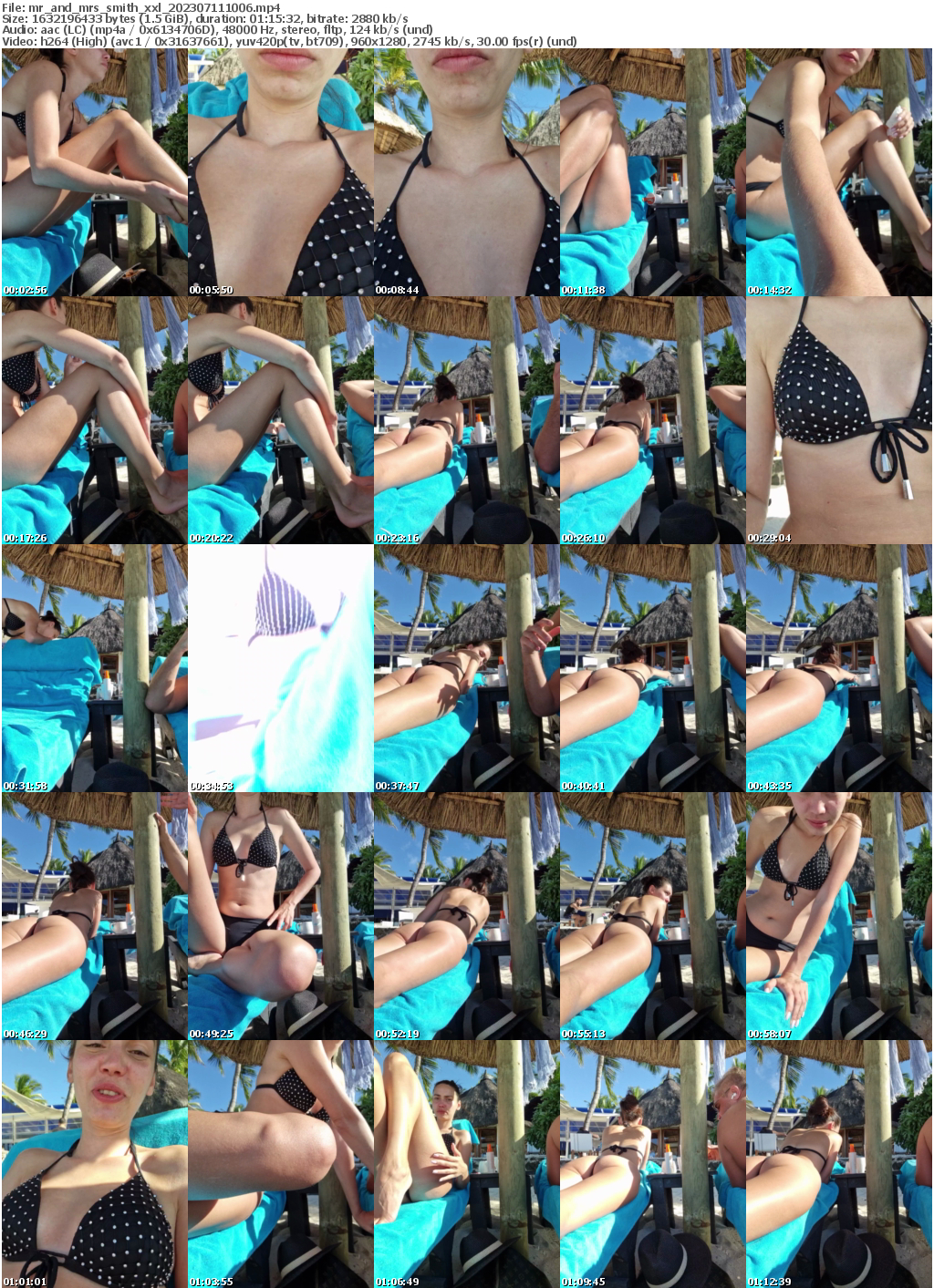 Preview thumb from mr_and_mrs_smith_xxl on 2023-07-11 @ bongacams