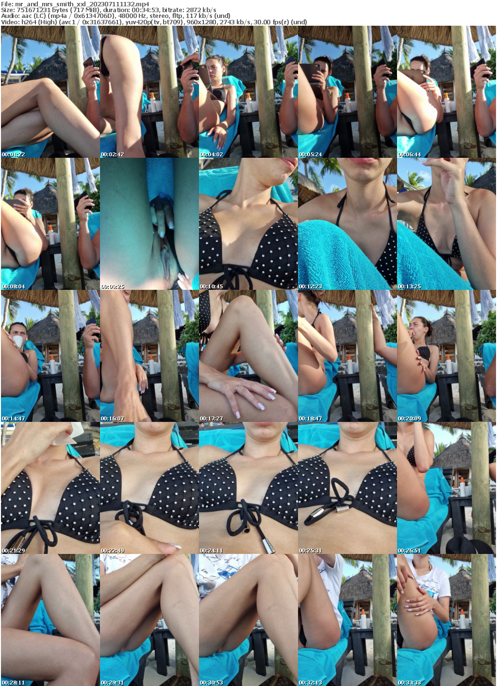 Preview thumb from mr_and_mrs_smith_xxl on 2023-07-11 @ bongacams