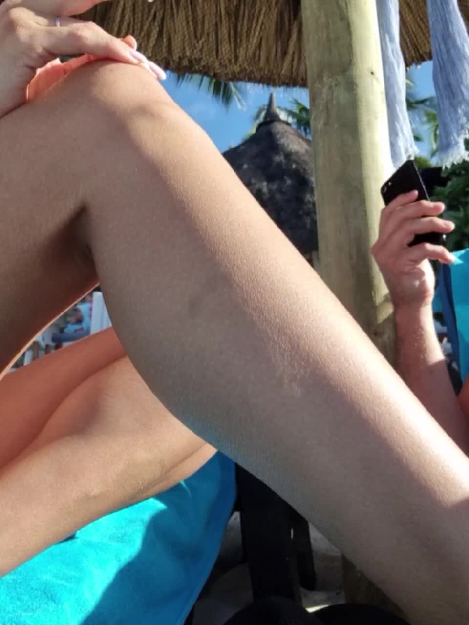 View or download file mr_and_mrs_smith_xxl on 2023-07-11 from bongacams