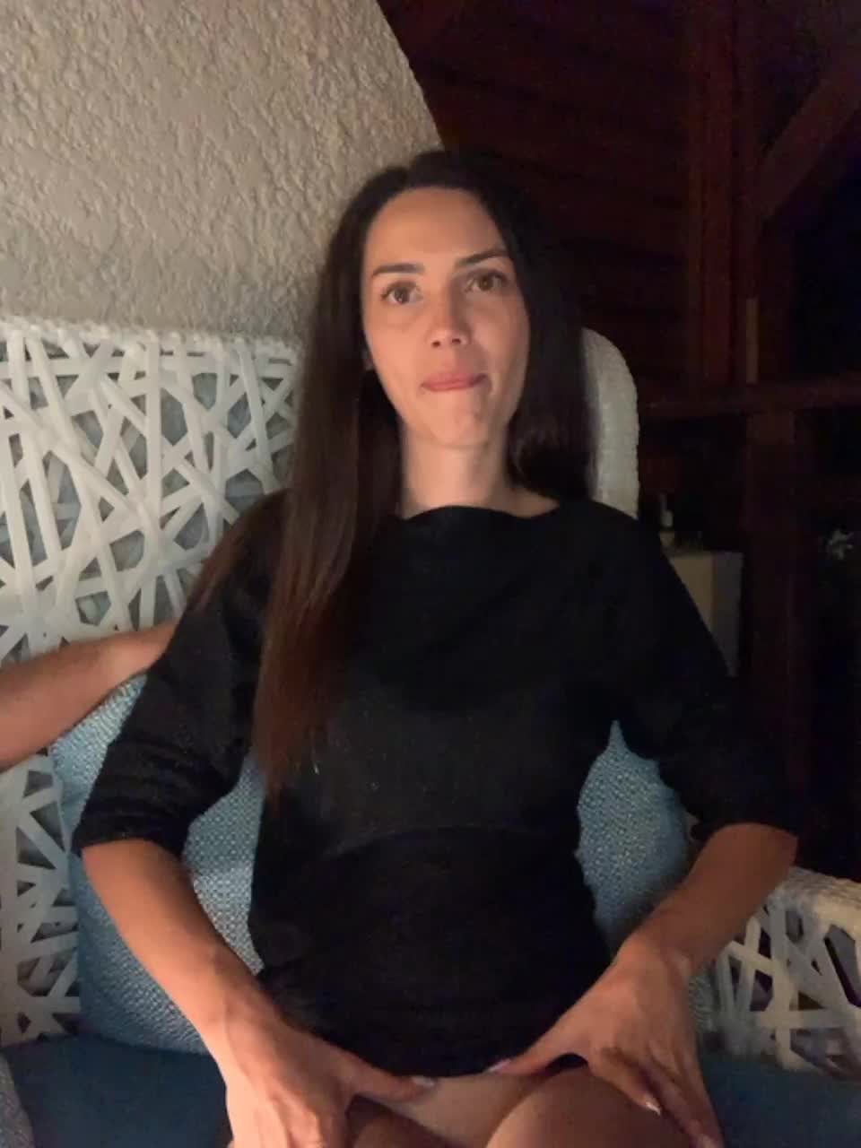 View or download file mr_and_mrs_smith_xxl on 2023-07-11 from bongacams