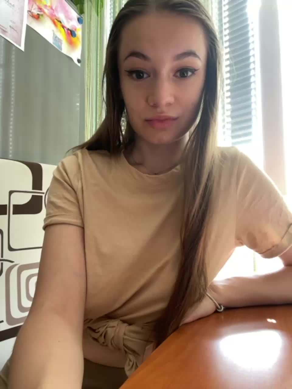 View or download file nicolettaa on 2023-07-11 from bongacams