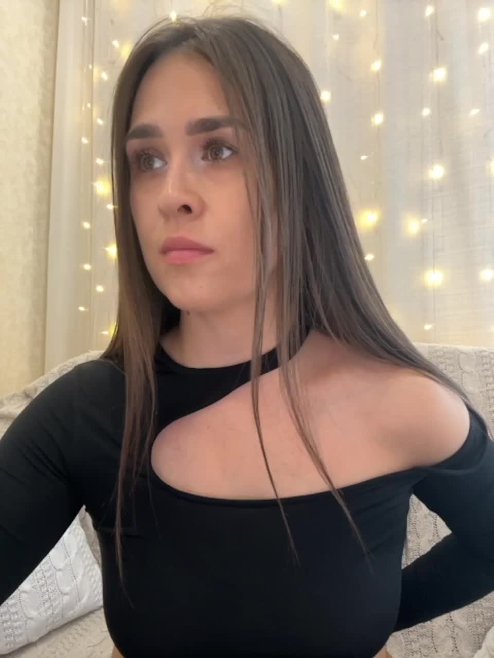 View or download file olka008 on 2023-07-11 from bongacams