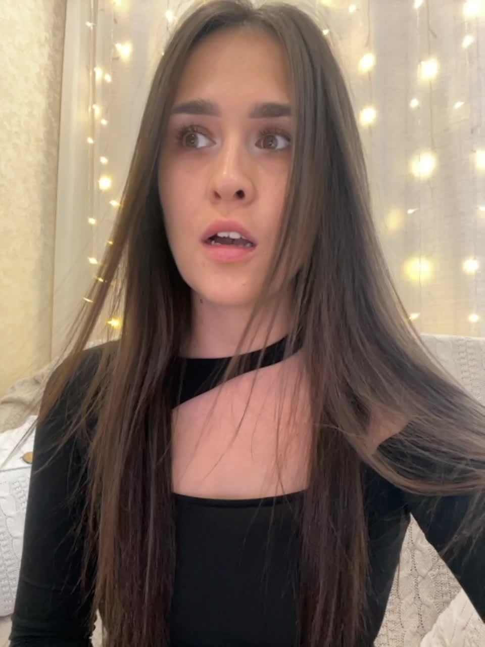 View or download file olka008 on 2023-07-11 from bongacams