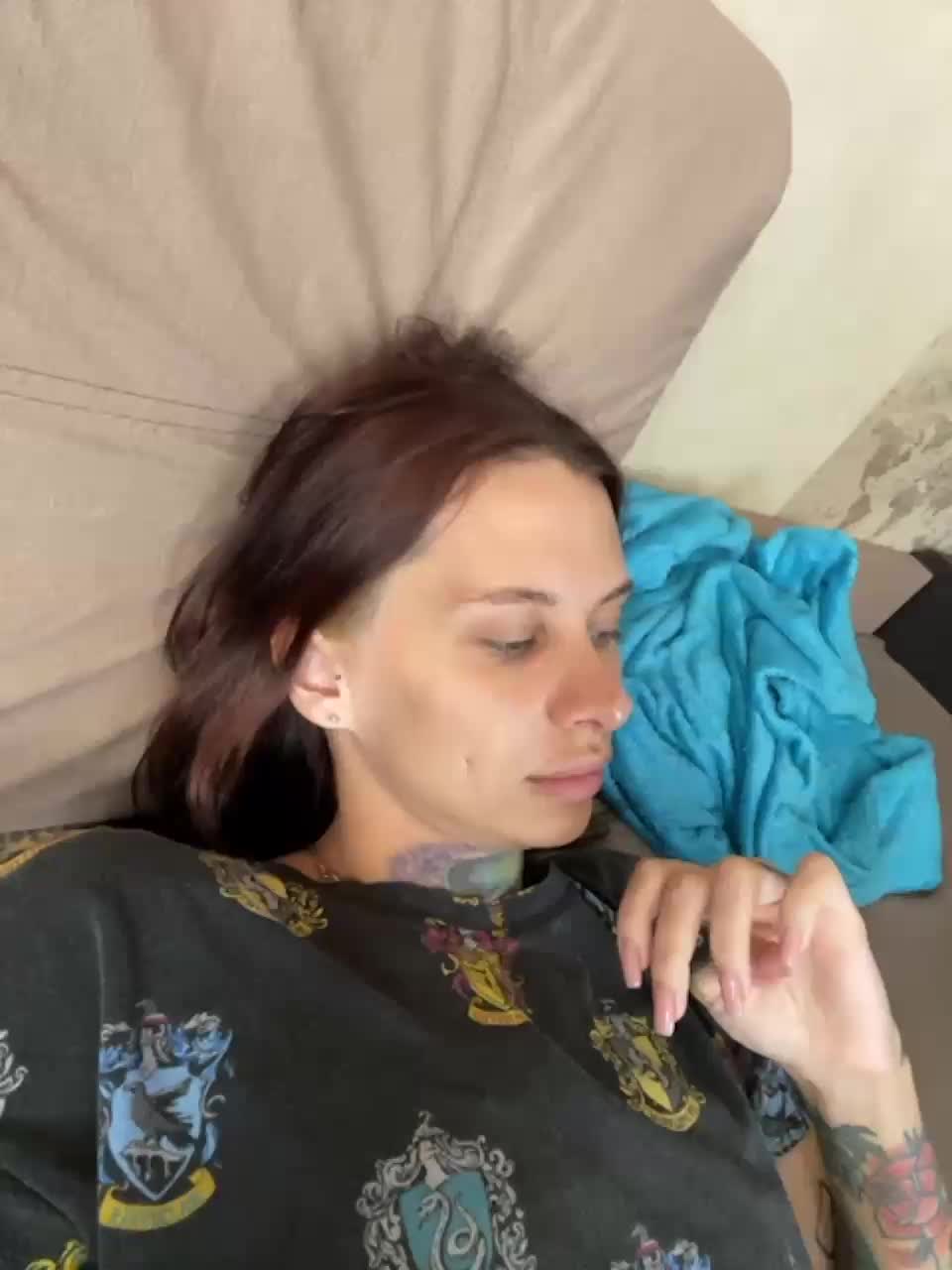 View or download file pabloasenora on 2023-07-11 from bongacams