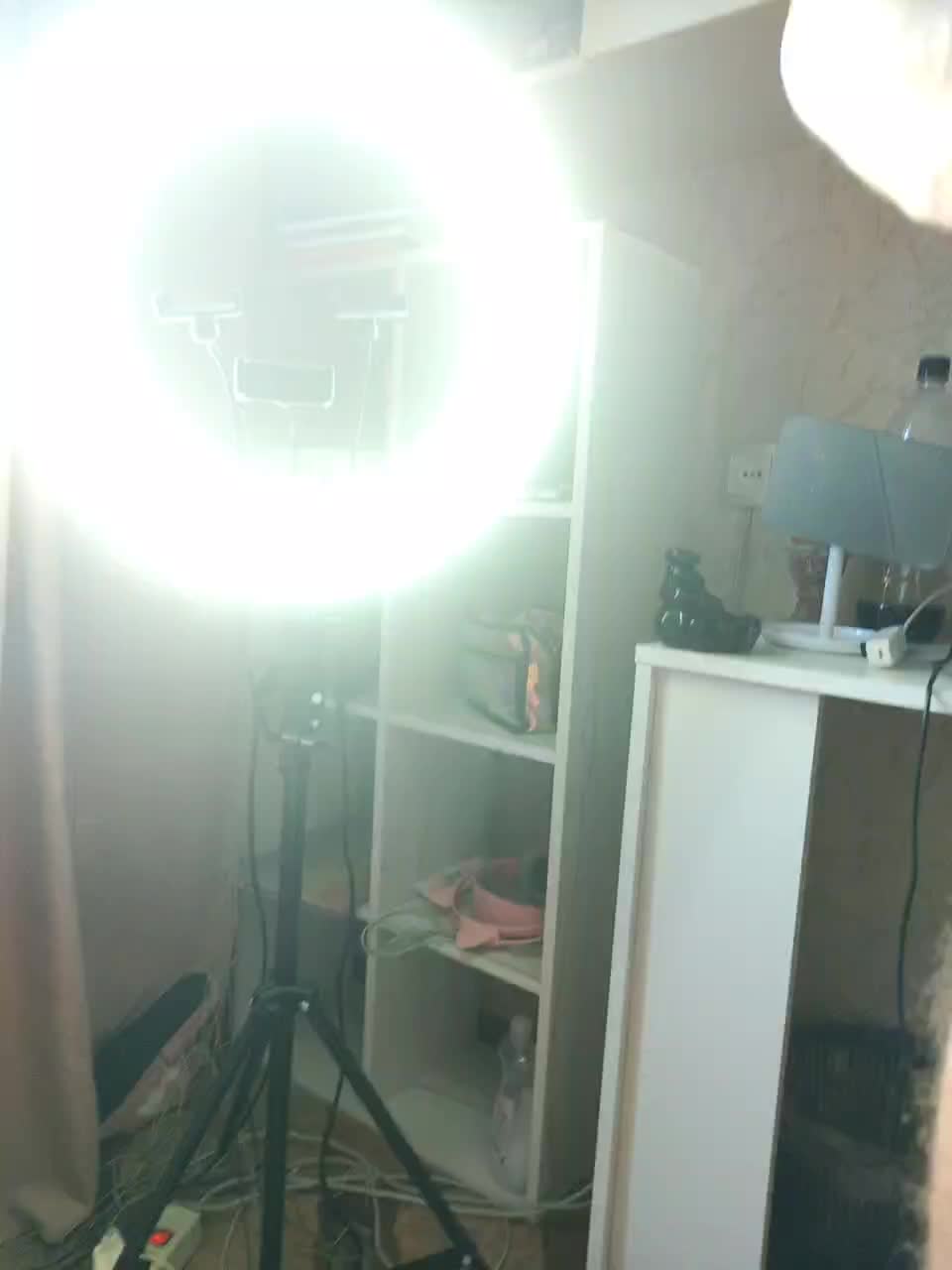 View or download file rostomancom888 on 2023-07-11 from bongacams