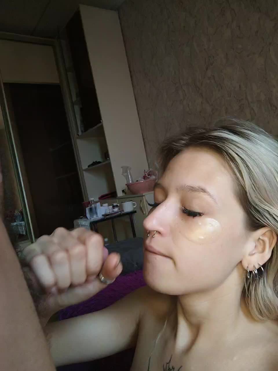 View or download file rostomancom888 on 2023-07-11 from bongacams