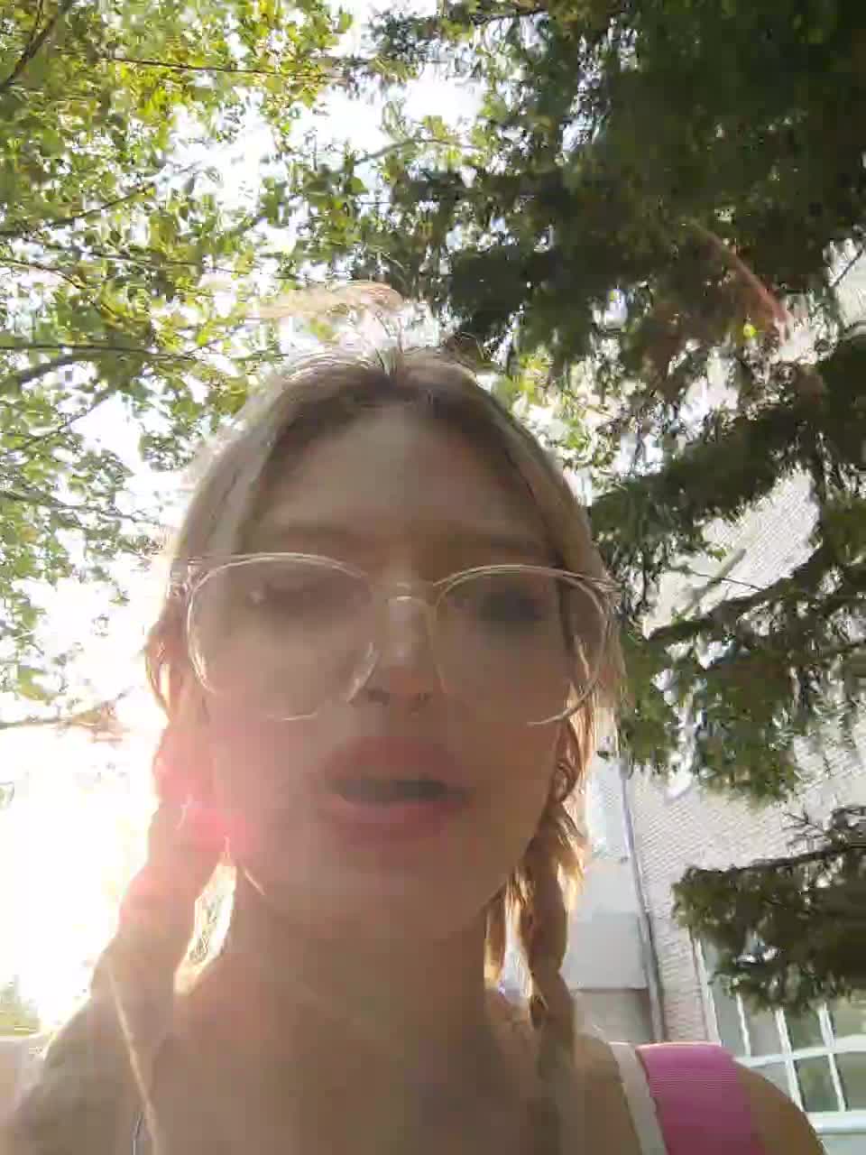 View or download file rostomancom888 on 2023-07-11 from bongacams