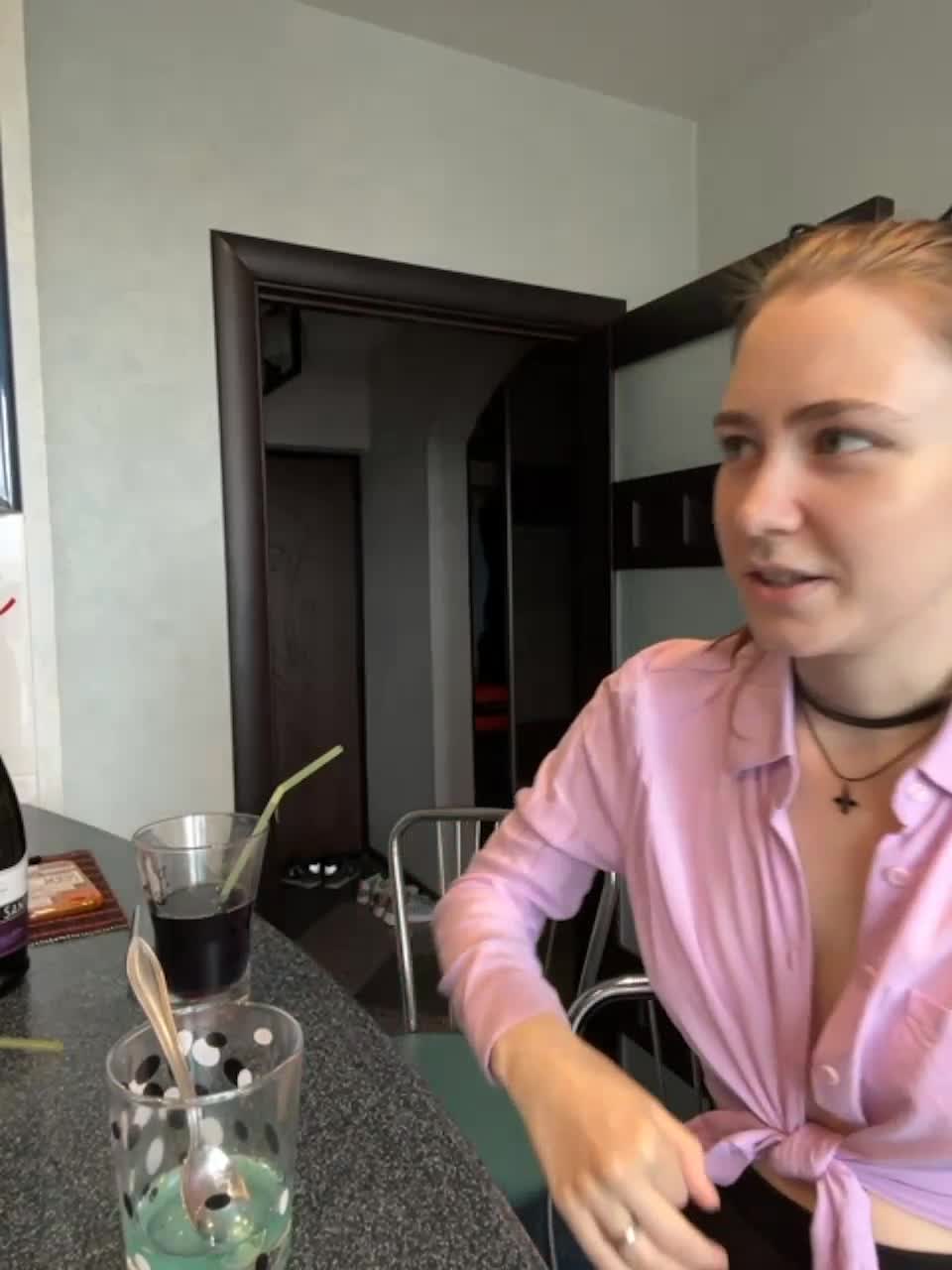 View or download file shrimprolls on 2023-07-11 from bongacams