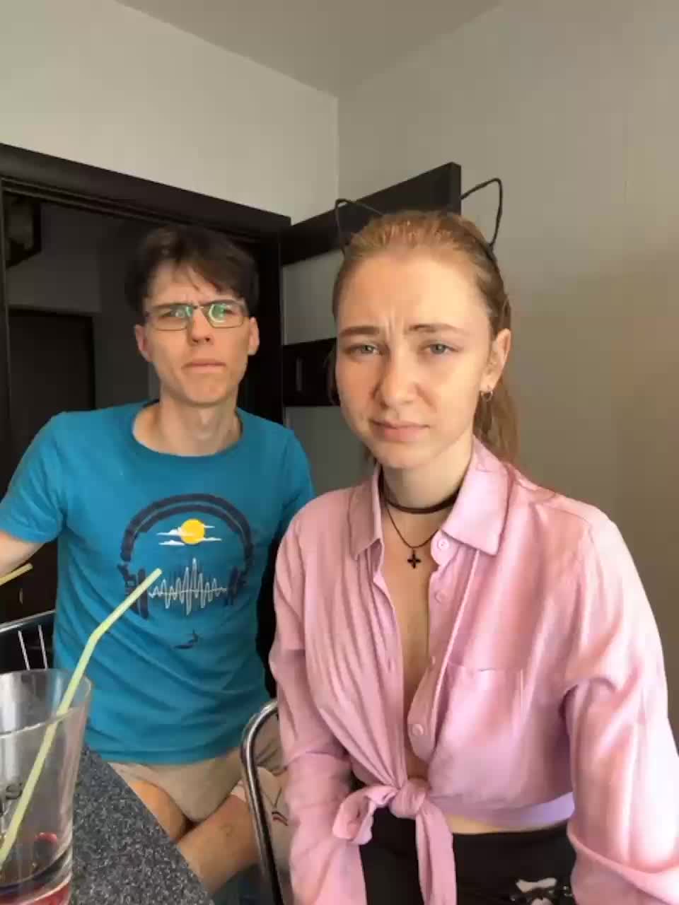 View or download file shrimprolls on 2023-07-11 from bongacams