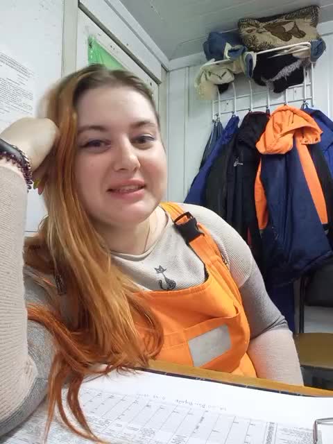 View or download file strawberry3 on 2023-07-11 from bongacams